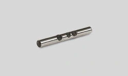 Fork Rod 316200180302410 - Essential Component for Machinery