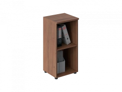 Document Cabinet with Adjustable Feet - Model 25