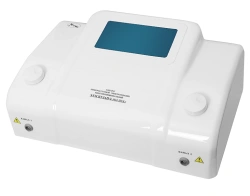 Multifunctional Low-Frequency Electrotherapy Device "ELESKULAP-2-Med TeKo" TU 9444-023-56812193-2011