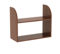 MM90 Shelf - Versatile Storage Solution