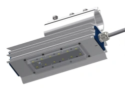 General Purpose LED Fixture SU-250-50-7000-C(P) 50W, 7000lm, IP66