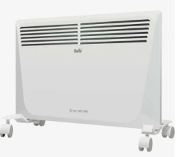 Electric Convector Heater BALLU Enzo Model BEC/EZER-1000