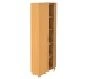 Public Furniture Cabinet, Model SHKF5.05
