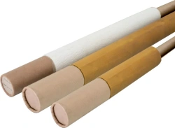 Hydrogen Measurement Immersion Probes HH/LMM