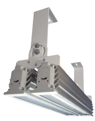 Industrial LED Light PHOTON-PROM-60.X.X.X-X.X.X.X