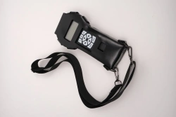 Field Intensity Indicator INP-1M for Emergency Notification System SUBR-1P