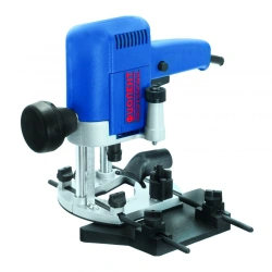 Professional Wood Router MF3-1100E (Boxed) IDFR298259001-K1
