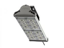 LED Light Fixture DSO 21.2M (110-150W) - 60-MP