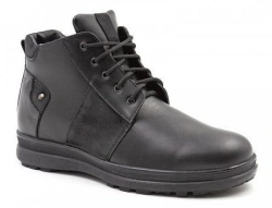 Orthopedic Shoes for Diabetic Patients - Model Code XYZ123