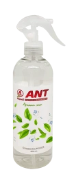 معطر هواء للمنزل برائحة الغابة سلسلة ANT