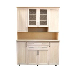 Wooden Dining and Living Room Set 1600x300x2000 mm Art. Sh-14