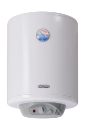 Household Water Heater W50VH1 - Storage Type