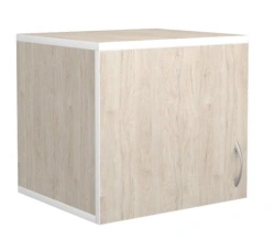 Overhead Cabinet OpAn1.2