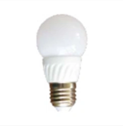 LED Lamp for Indoor Lighting TEGAS L275K