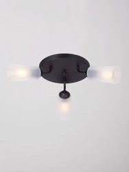 General Purpose Stationary Light V3762-1/3PL