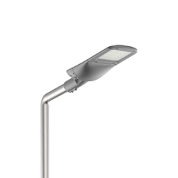LED Street Light Luminaire VARTON Tornado 60