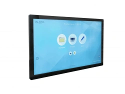 Interactive Display Panel NextPanel 55P
