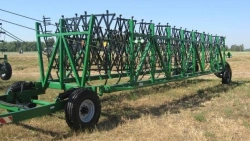 Hydraulic Coupling SGC-21-M; SGC-17-M; SGC-15-M for Tractors