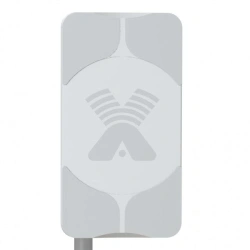 GSM-900 Directional Outdoor Panel Antenna AX-911P