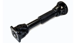 Rear Drive Shaft for ATV 600, Model ATV600-2201000-01