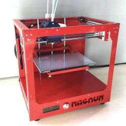 3D Printer Magnum Creative 2 SW