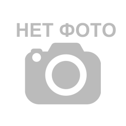 Single-Phase Industrial Frequency AC Generator 10kW 50Hz 220V GOST 22407-85