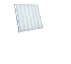 Armstrong LED Panel Light 40W 4800Lm 5000-5500K Opal VS3202-40-OP-5K