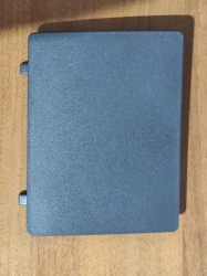 Car Interior Fuse Block Cover 3221-5325038