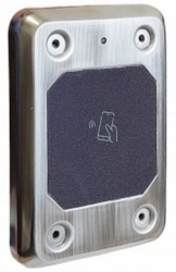 Proximity Card Reader Device USK-02AVMK