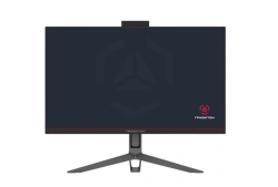 Graviton M73I Monoblock, ECRT.466219.011-10