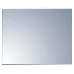 Aquaton Brook 100 Mirror – 1A200302BC0101.A200.3.02B.C01.0