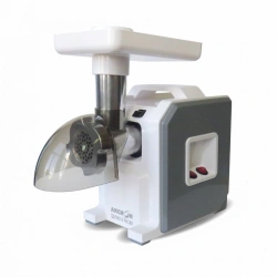 Electric Meat Grinder M43 Axion