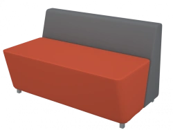 Soft Module Furniture Section 66