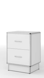 Laboratory Table T-2 - Ergonomic Workstation