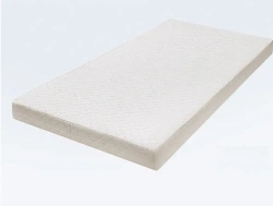 Independent Spring Mattress for Comfort and Support