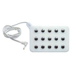 Universal Remote Zone Electrode for SKENAR-NT Devices