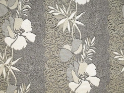 Sfumato Jacquard Upholstery Fabric Art. 300227