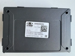 Era Glonass Block 8450095254 for LADA Vehicles
