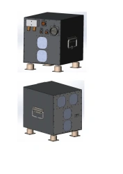 Voltage Converter PN-12000-28.5-00