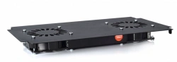 Alpha Budget Series Fan - Model REC-RMFTU-2LT
