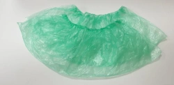 Medical Disposable Shoe Covers GST28Z