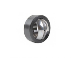 Sliding Bearing 2ШСЛ90К1 TУ 4649-020-05808824