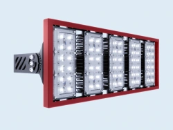High-Performance LED Spotlight LV-EAGLE x60