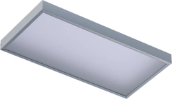 LED Light DVO-05-O-18-4K-IP40 CRI90