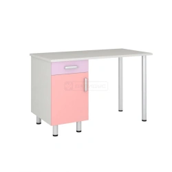 Height Adjustable Work Table SMT1-1200CT