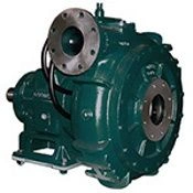 Diesel Pumping Unit DNU(N)-144/17 for High Efficiency