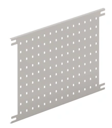 Tool Mounting Accessories for Installers - UNIVERSAL ESD