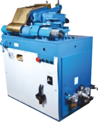 Continuous Welding Machine MSO-201 UHL4