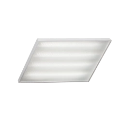 Opal LED Lighting for Industrial Spaces - Diora Office SE 50/5600