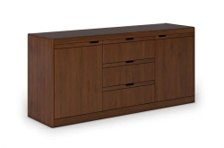 Functional Sideboard 1600*470*760, Model RL309